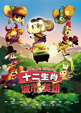 伊人色综合久久天天